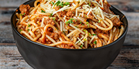 Bolognese